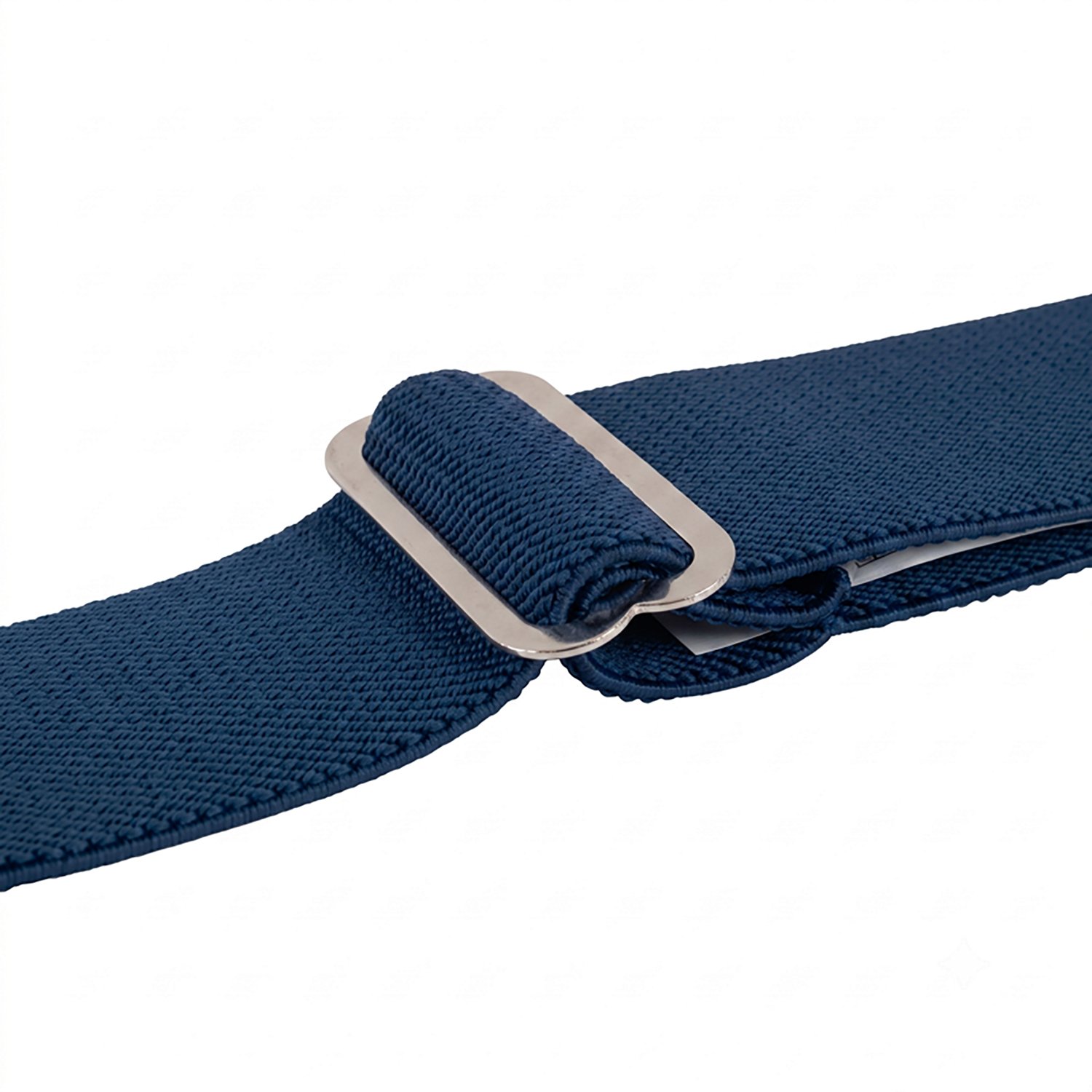 Rawlings Youth Baseball Belt - view number 5