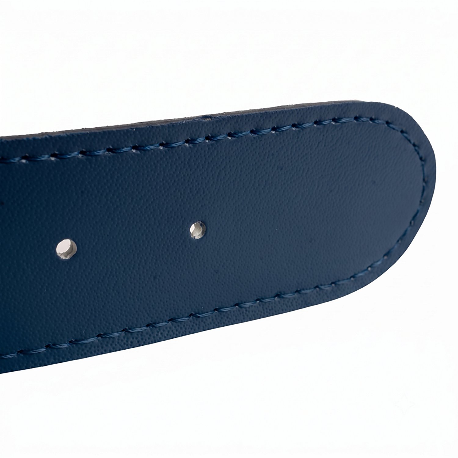 Rawlings Youth Baseball Belt - view number 6