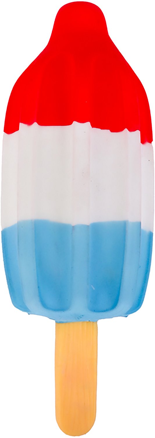 Toymendous Jumbo Squishy Popsicle - view number 2