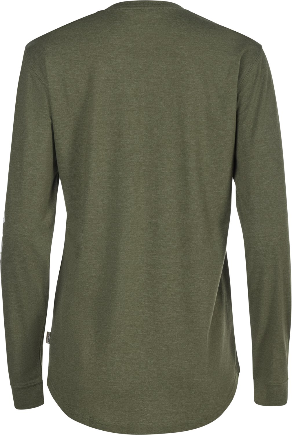 Magellan Women's Grotto Falls Long Sleeve T-shirt