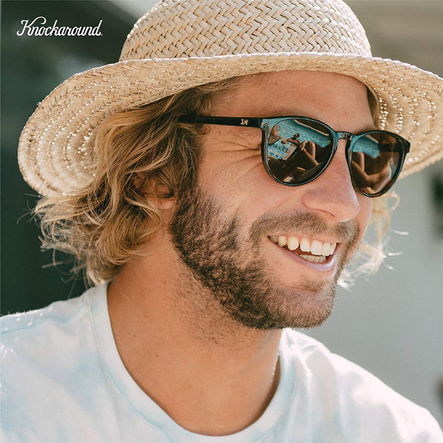 Knockaround Mai Tais Sunglasses                                                                                                  - view number 8