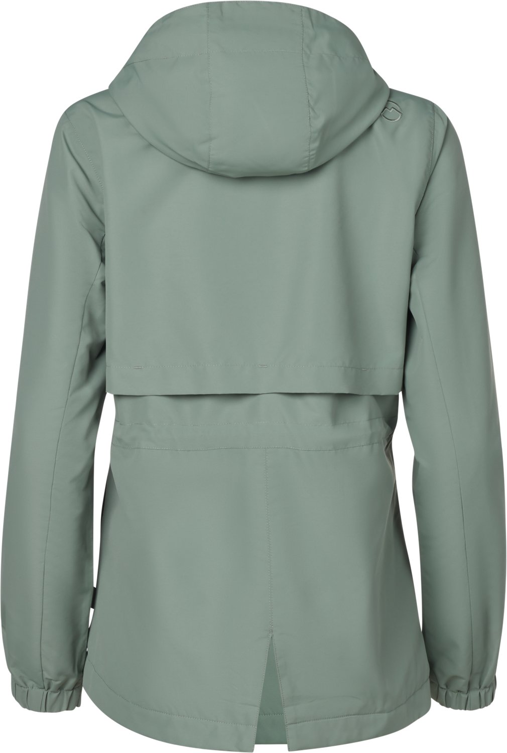 Magellan Outdoors Women's Slider Jacket - view number 2
