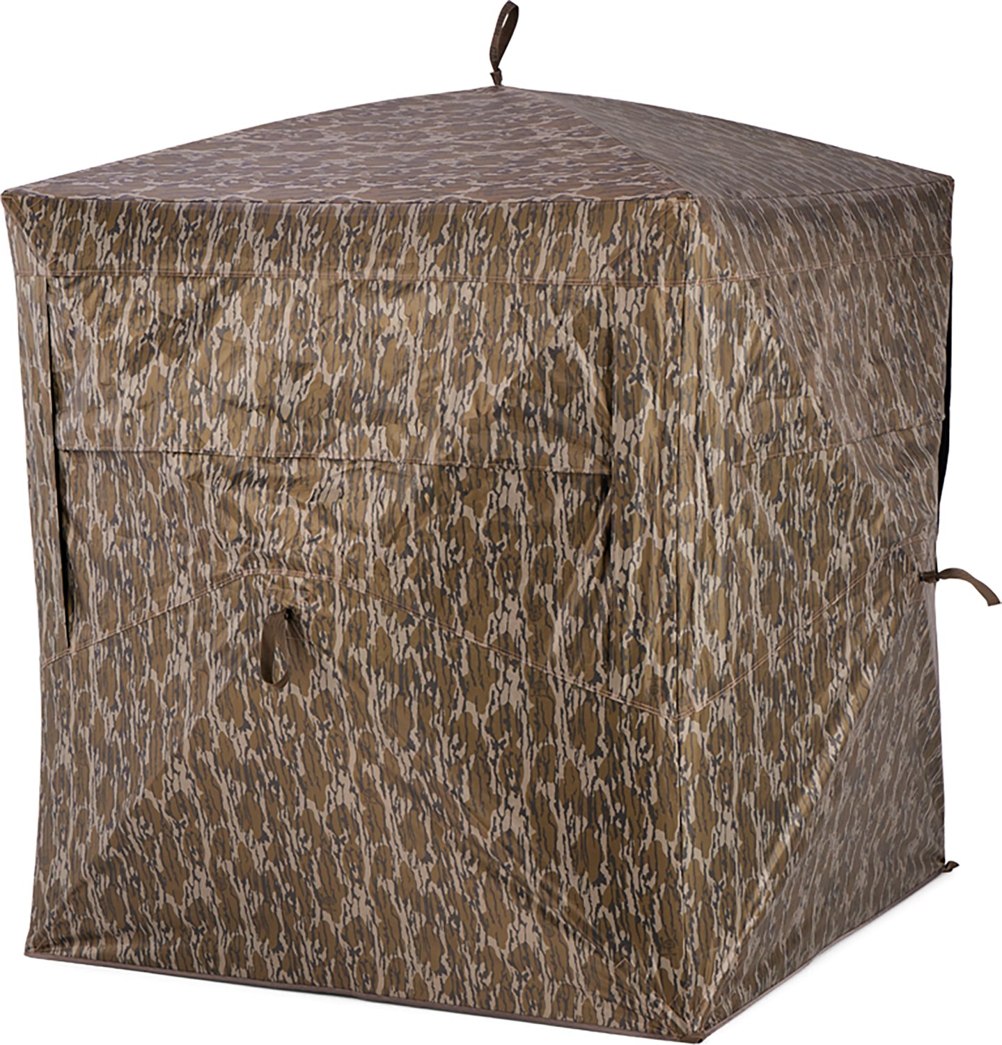 Game Winner   Bushwacker 2.0 HUB Blind - view number 2