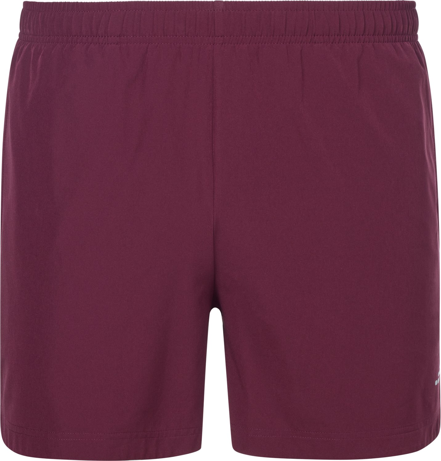 BCG Men's Running Shorts 5 In