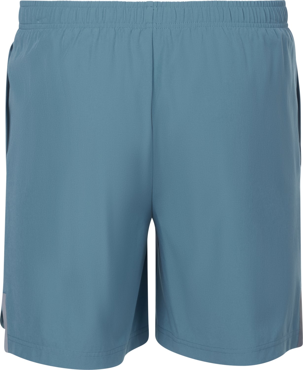 BCG Men's Performance Running Shorts 7 In - view number 2