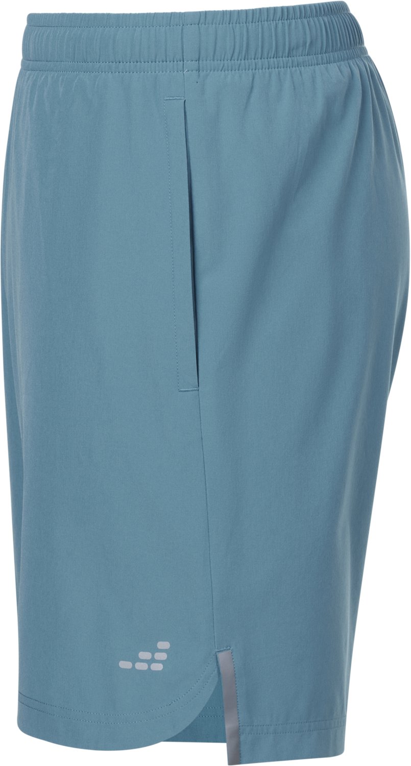 BCG Men's Performance Running Shorts 7 In - view number 3