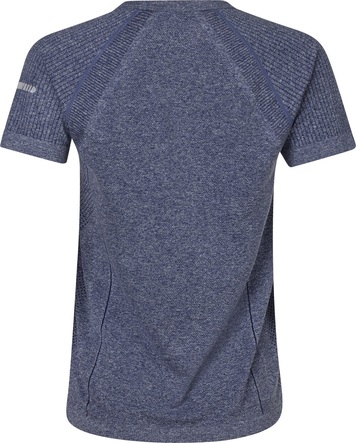 BCG Women's Seamless Short Sleeve T-shirt - view number 4