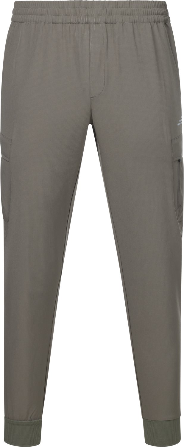 BCG Men’s Train Pocket Joggers