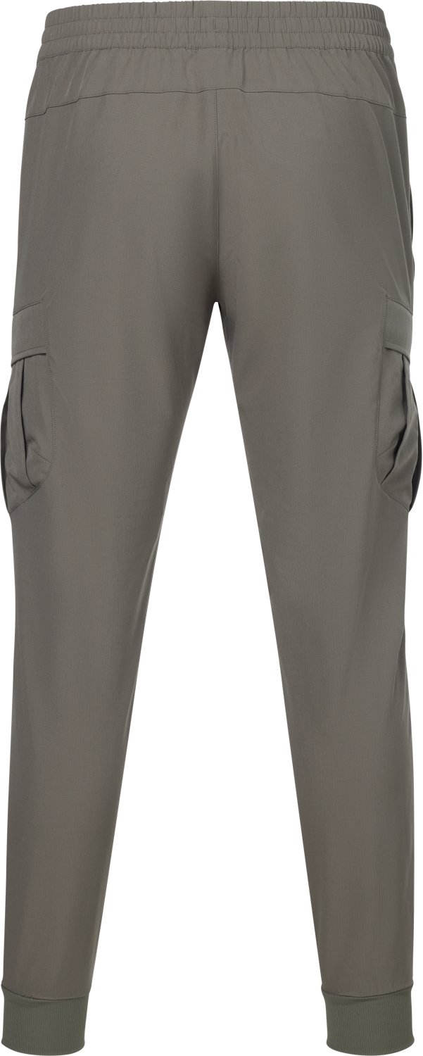BCG Men’s Train Pocket Joggers - view number 4