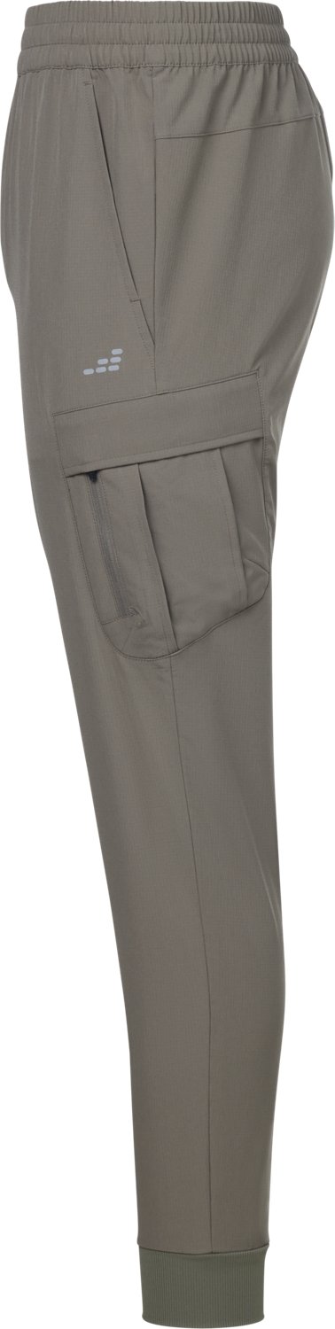 BCG Men’s Train Pocket Joggers - view number 5