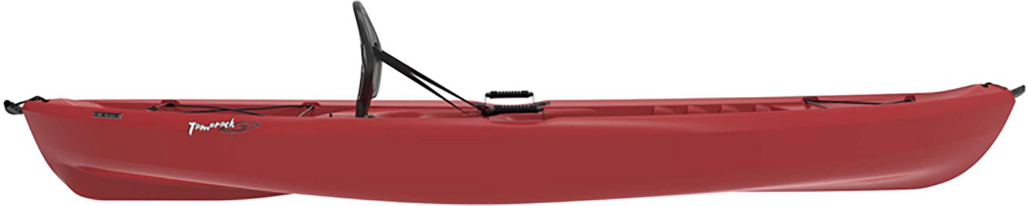 Lifetime Tamarack™ 10' Kayak - view number 7