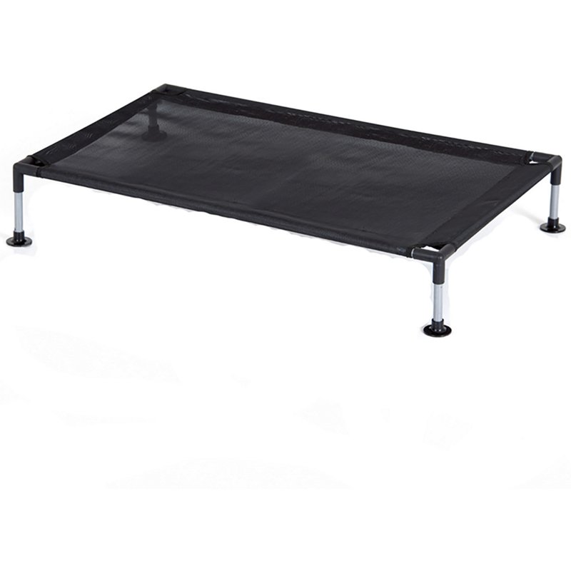 My Duque: Coola Bed - Small