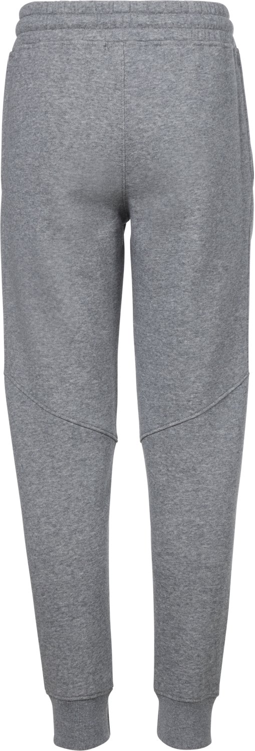 BCG Boys' Cotton Fleece Joggers - view number 2