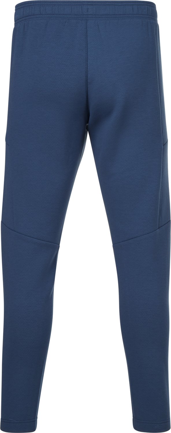 BCG Men's Neo Tech Knit Taper Pants - view number 2