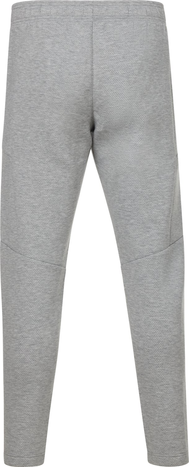 BCG Men's Neo Tech Knit Taper Pants - view number 2