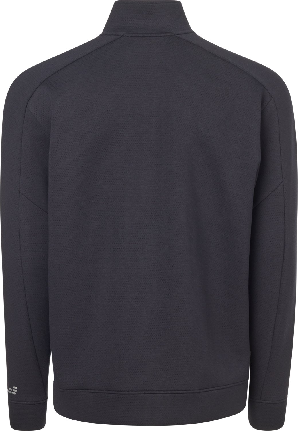 BCG Men's Neo Tech Knit Full Zip Performance Jacket - view number 2