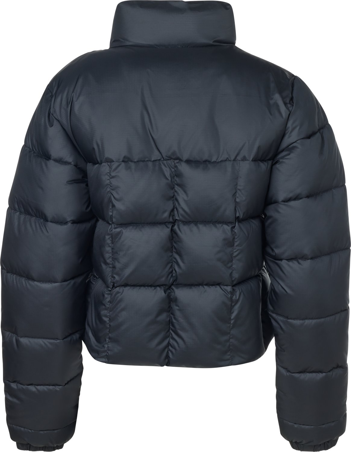 Columbia Sportswear Women's Puffect III Cropped Puffer Jacket - view number 2
