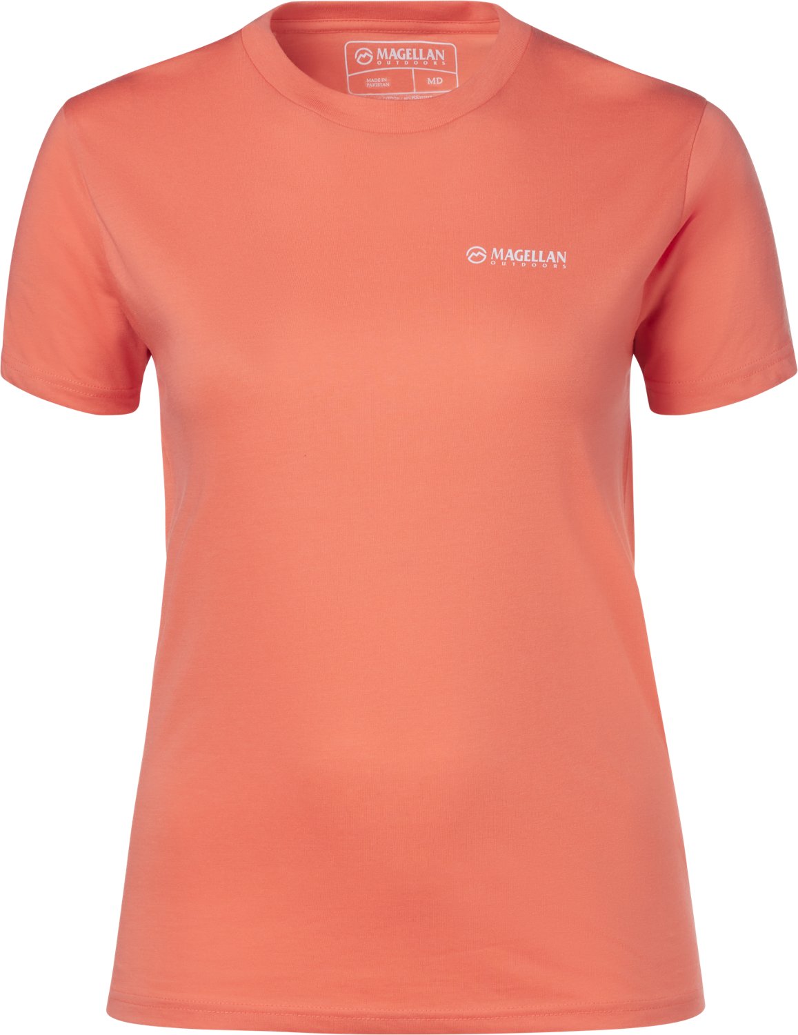 Magellan Outdoors Women's Cactus T-Shirt