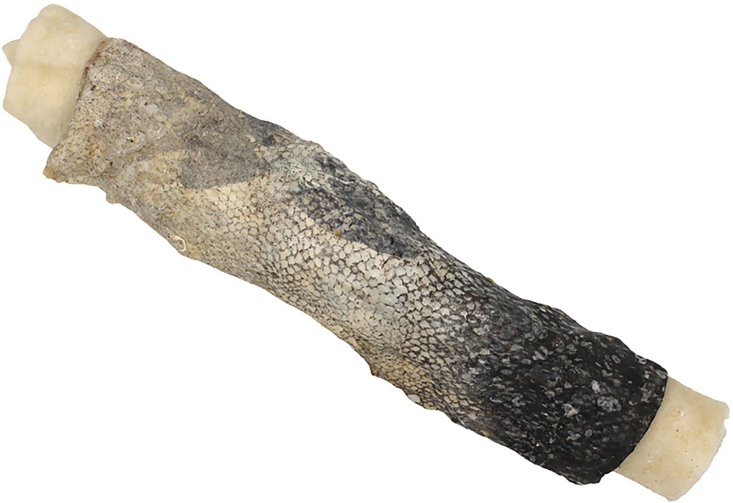 Icelandic+ Rolled Collagen Stick 8 in. Beef and Cod Skin 18-Pack