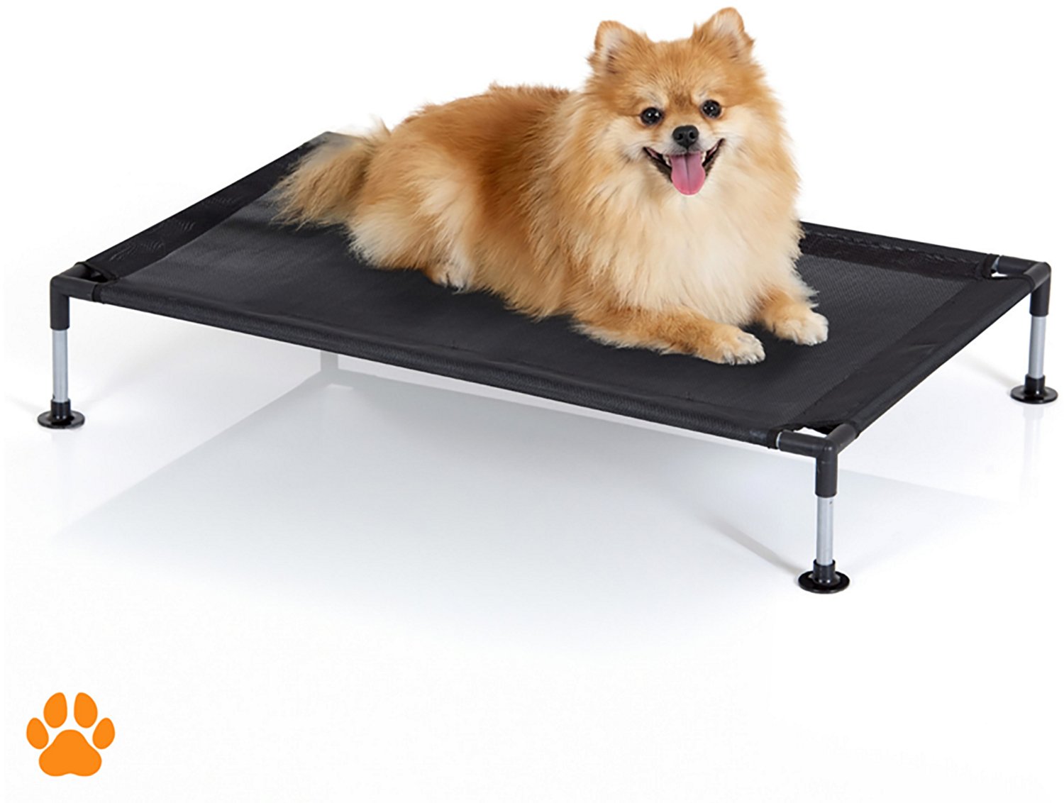 My Duque COOLA Pet Bed
