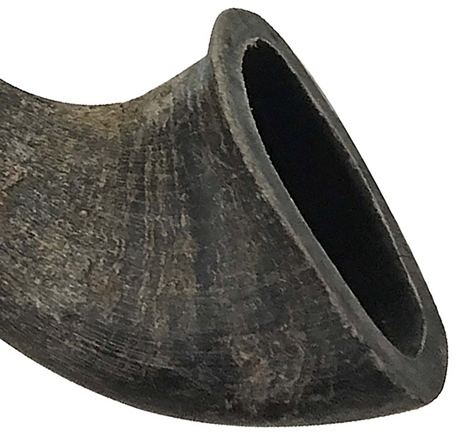 Mossy Oak Water Buffalo Horn Dog Chew