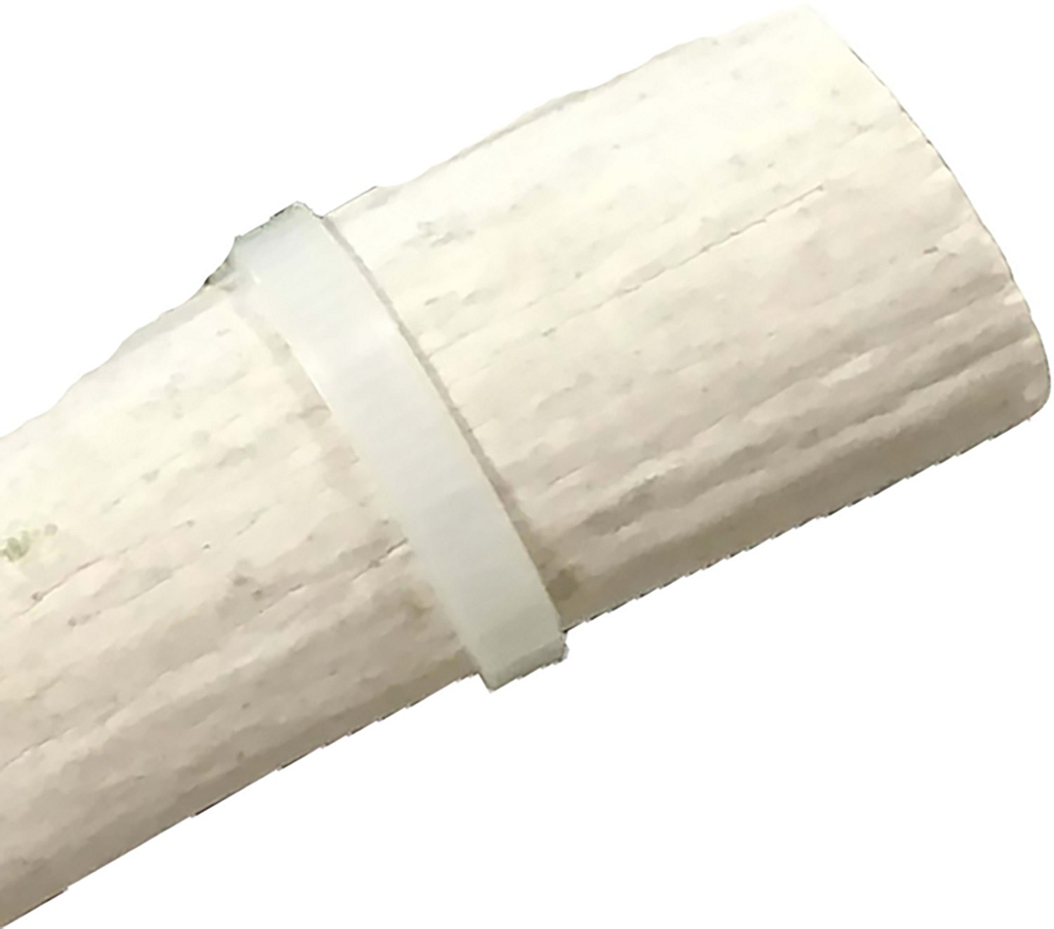Mossy Oak Deer Antler Dog Chew