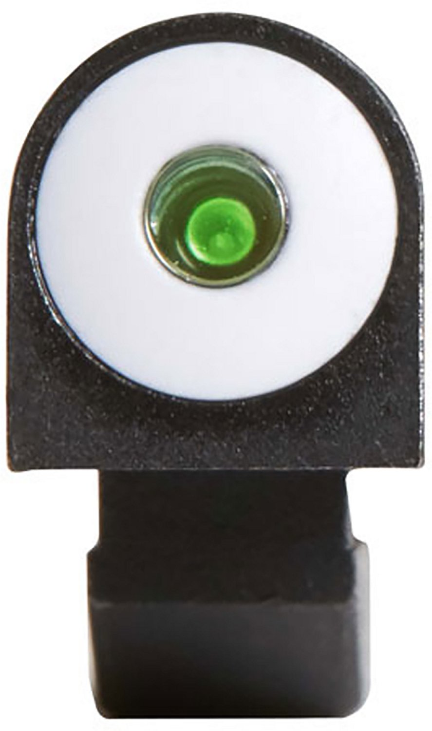 XS Sights Big Dot Revolver Front Sight - view number 3