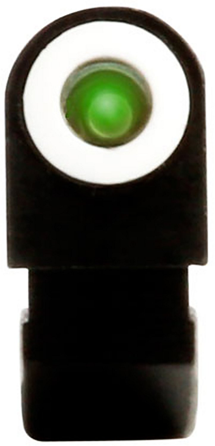 XS Sights Standard Dot Sight - view number 2