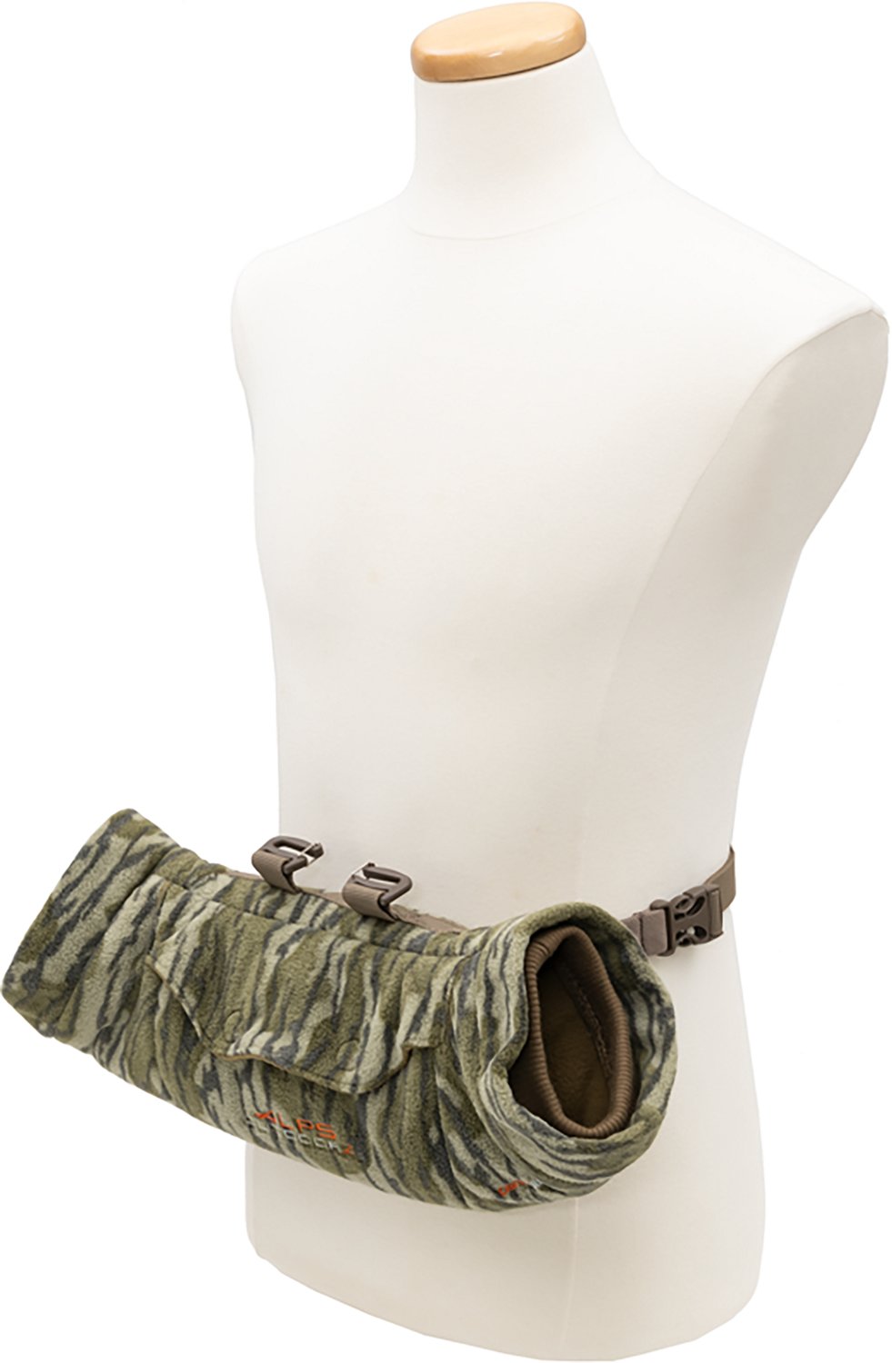 ALPS Outdoorz Ember Hand Warmer