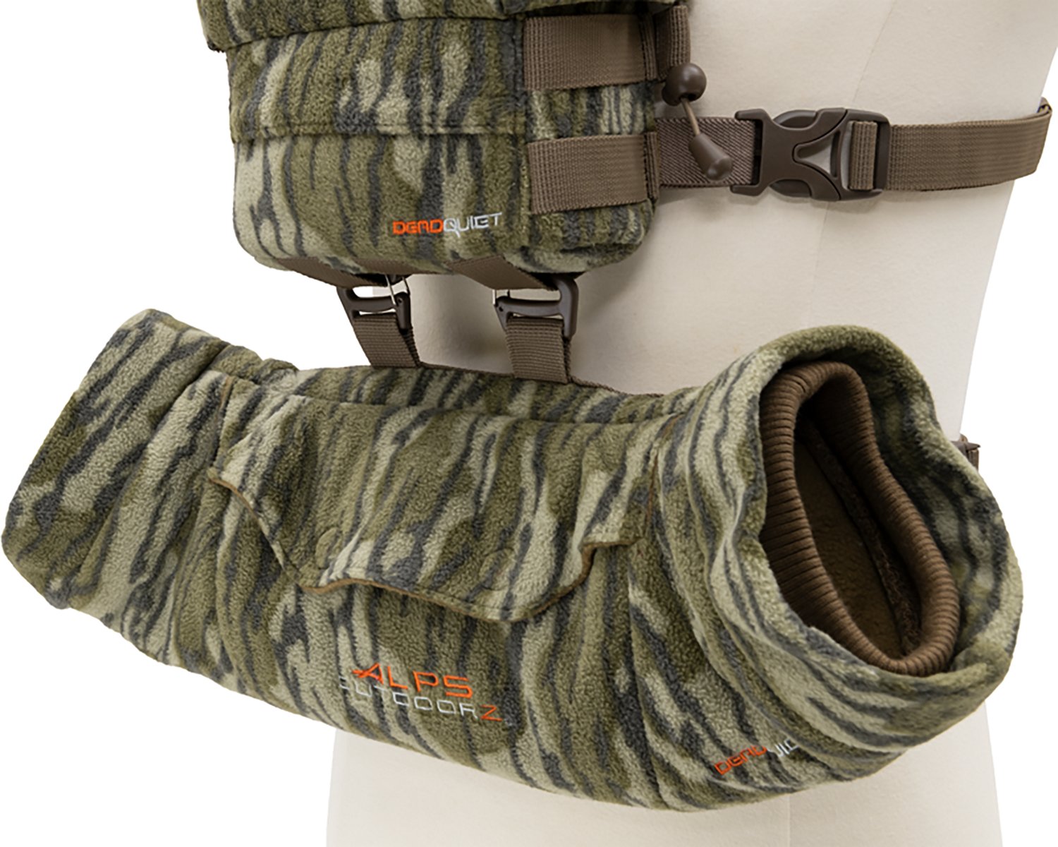 ALPS Outdoorz Ember Hand Warmer