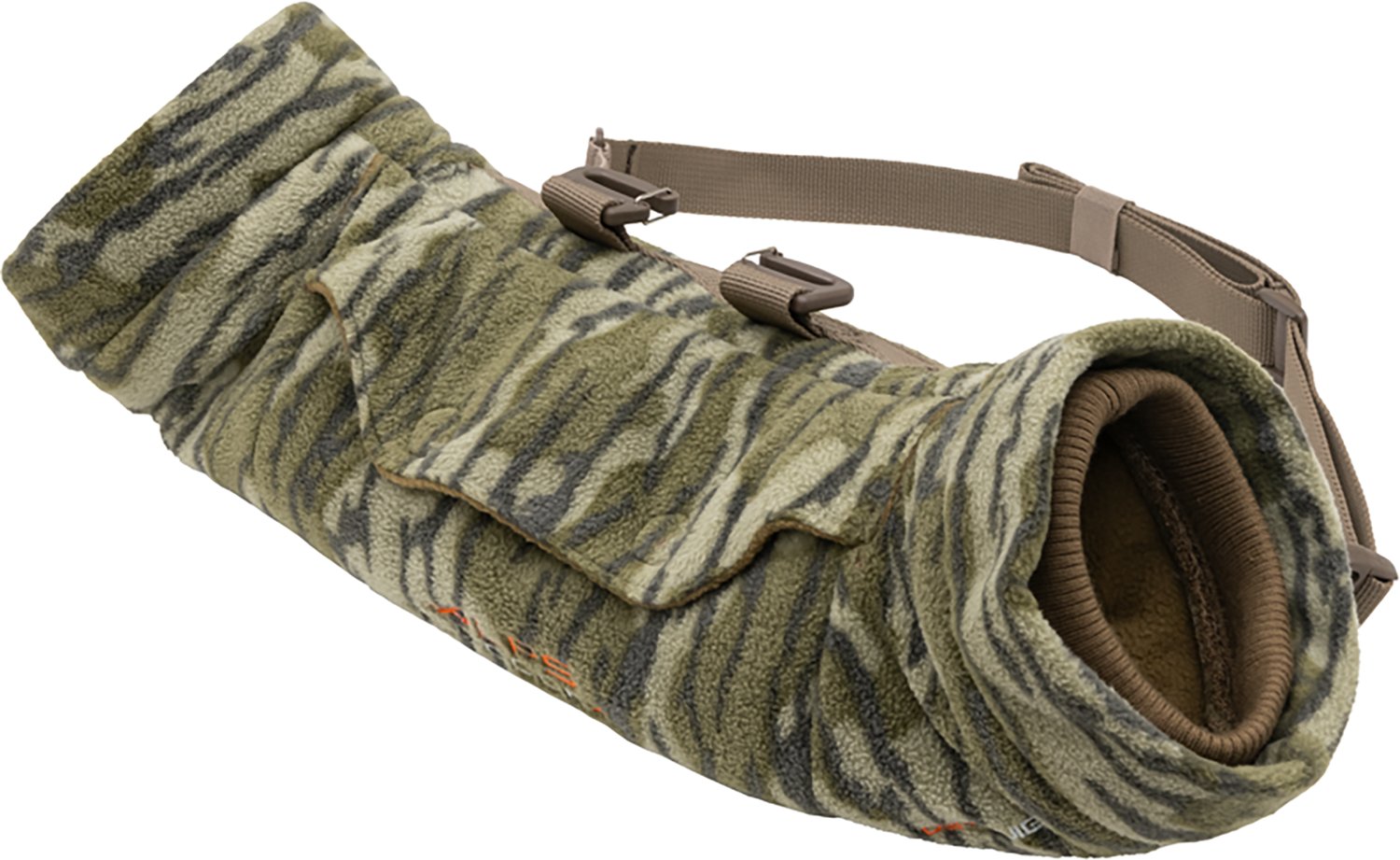 ALPS Outdoorz Ember Hand Warmer