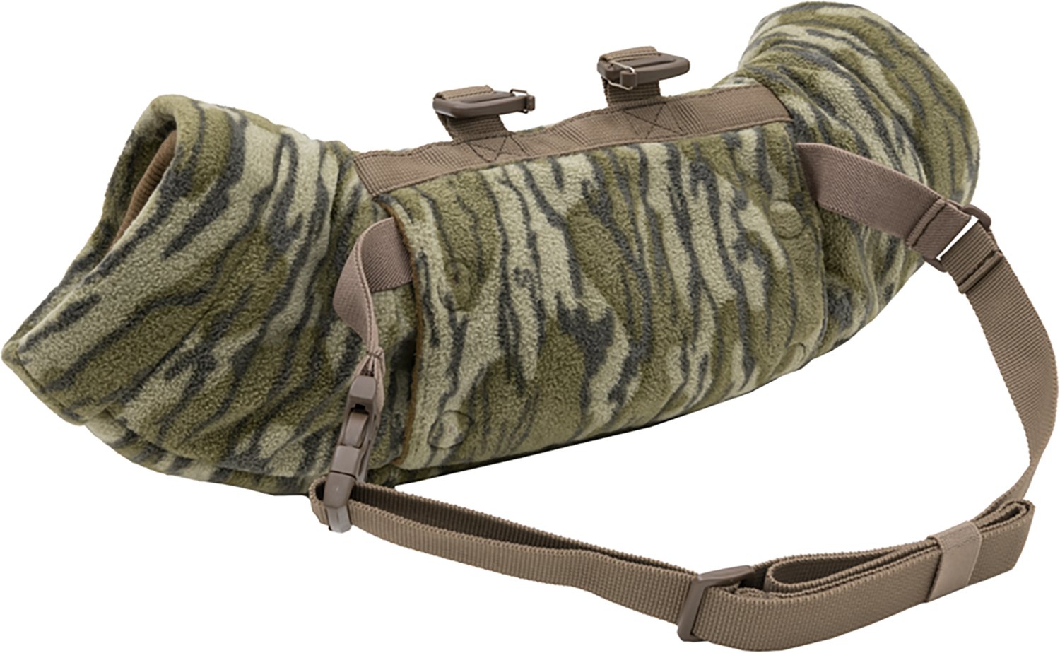 ALPS Outdoorz Ember Hand Warmer