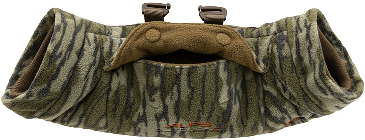 ALPS Outdoorz Ember Hand Warmer