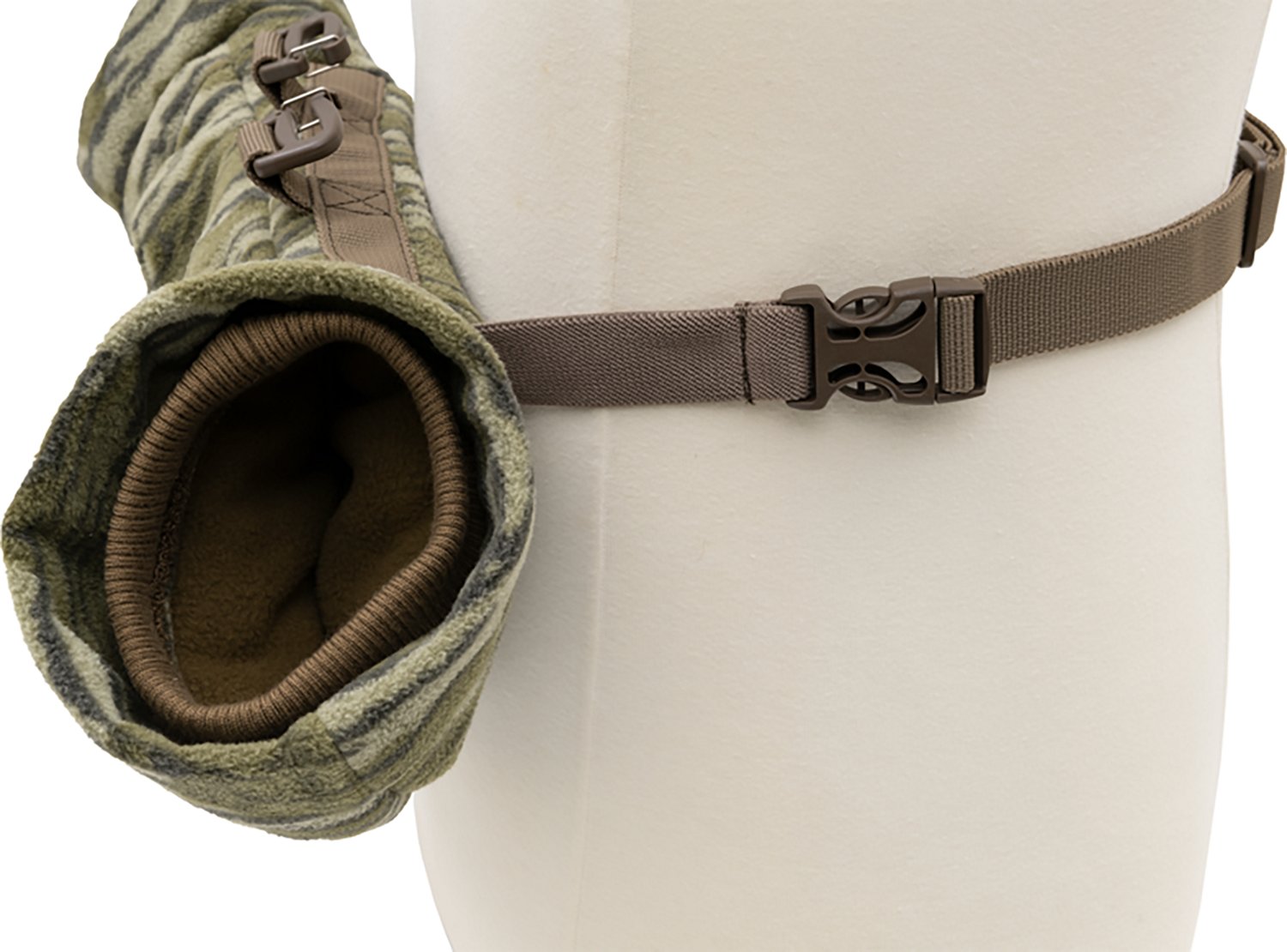 ALPS Outdoorz Ember Hand Warmer