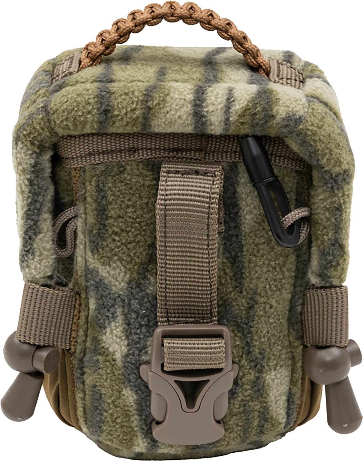 ALPS Outdoorz Vision Pack - view number 2