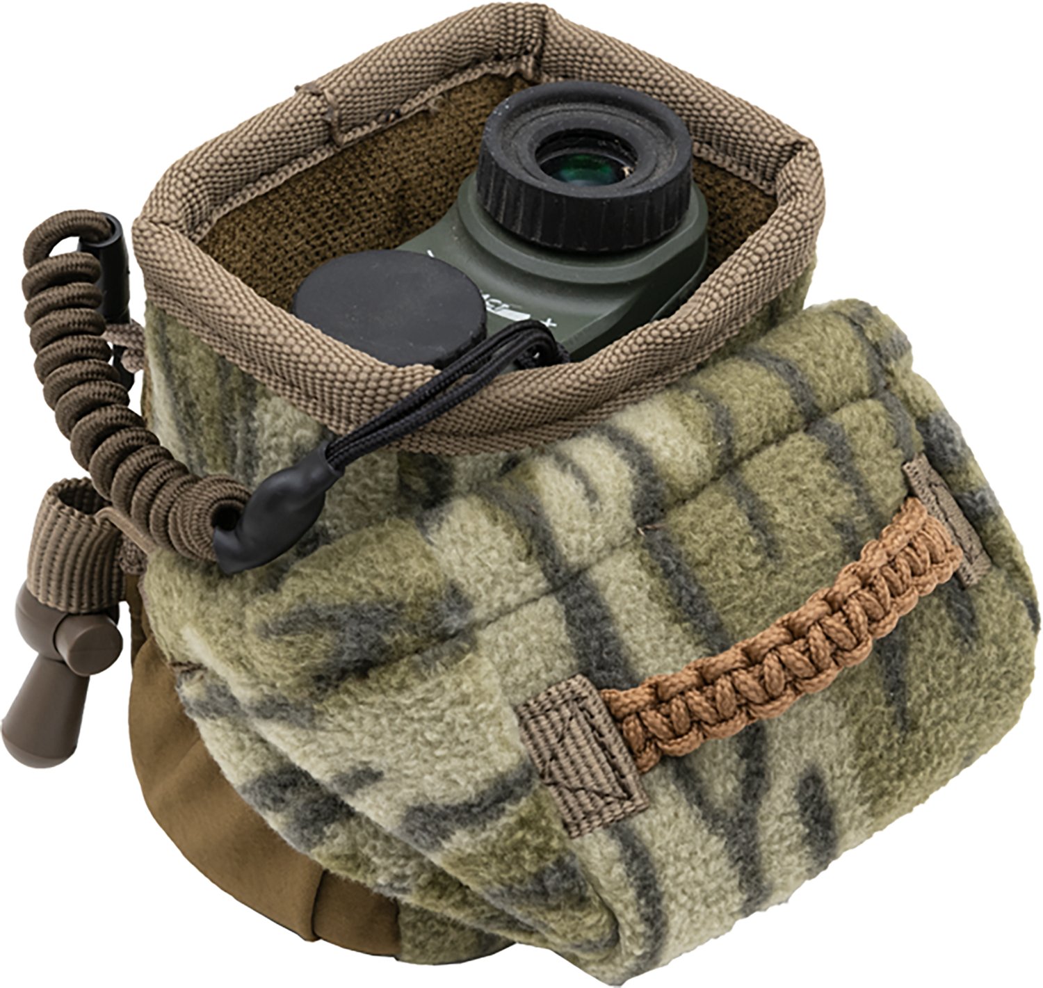 ALPS Outdoorz Vision Pack - view number 3
