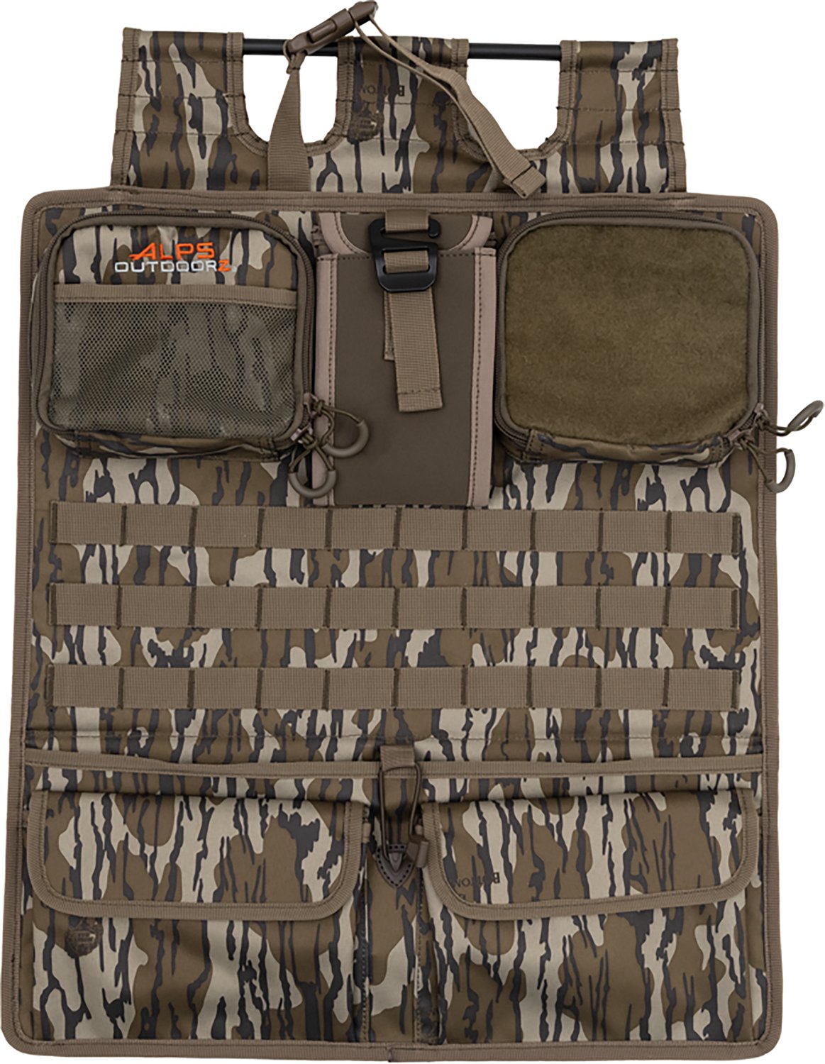 ALPS Outdoorz Nomad Organizers 2-Pack