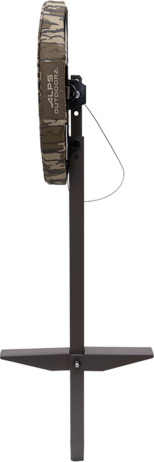 ALPS Outdoorz Wetland Seat