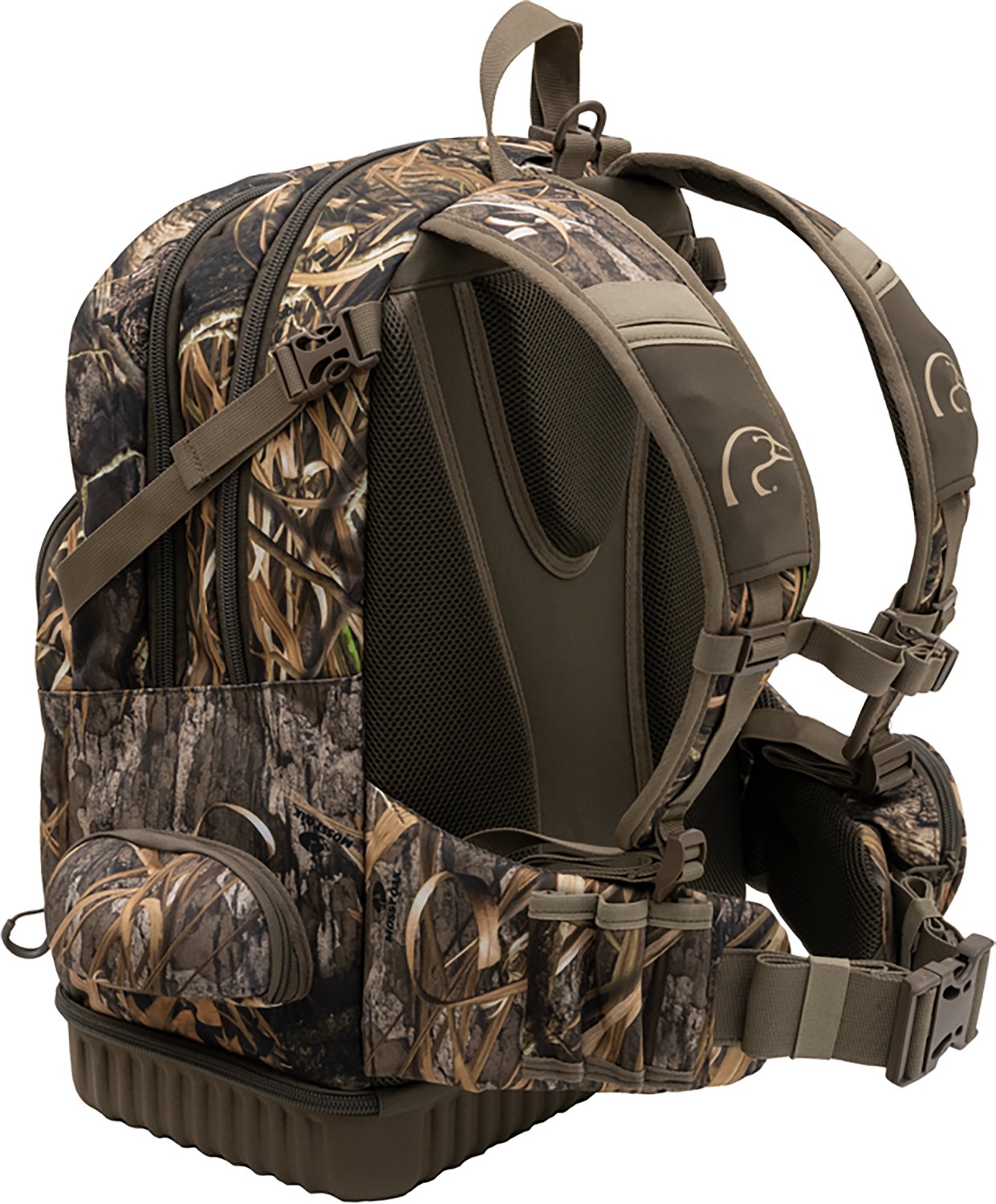 ALPS Outdoorz Ducks Unlimited 45L Backpack Blind Bag - view number 2