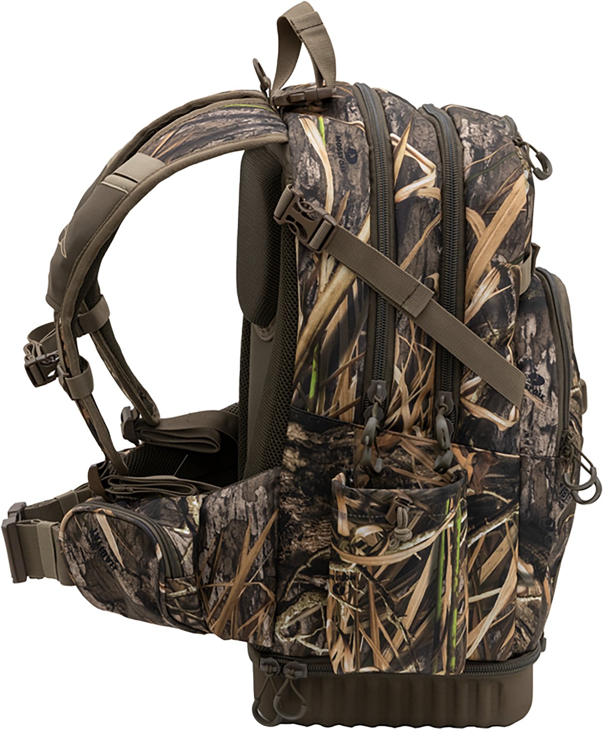 ALPS Outdoorz Ducks Unlimited 45L Backpack Blind Bag - view number 3