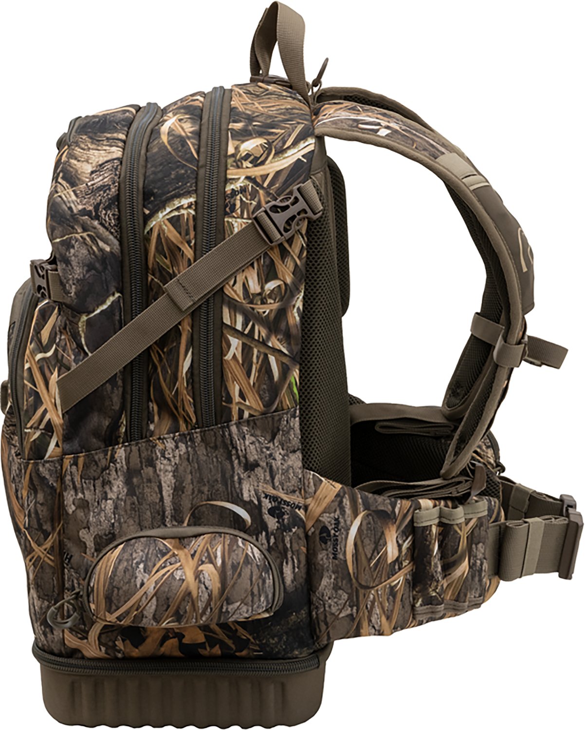 ALPS Outdoorz Ducks Unlimited 45L Backpack Blind Bag - view number 4
