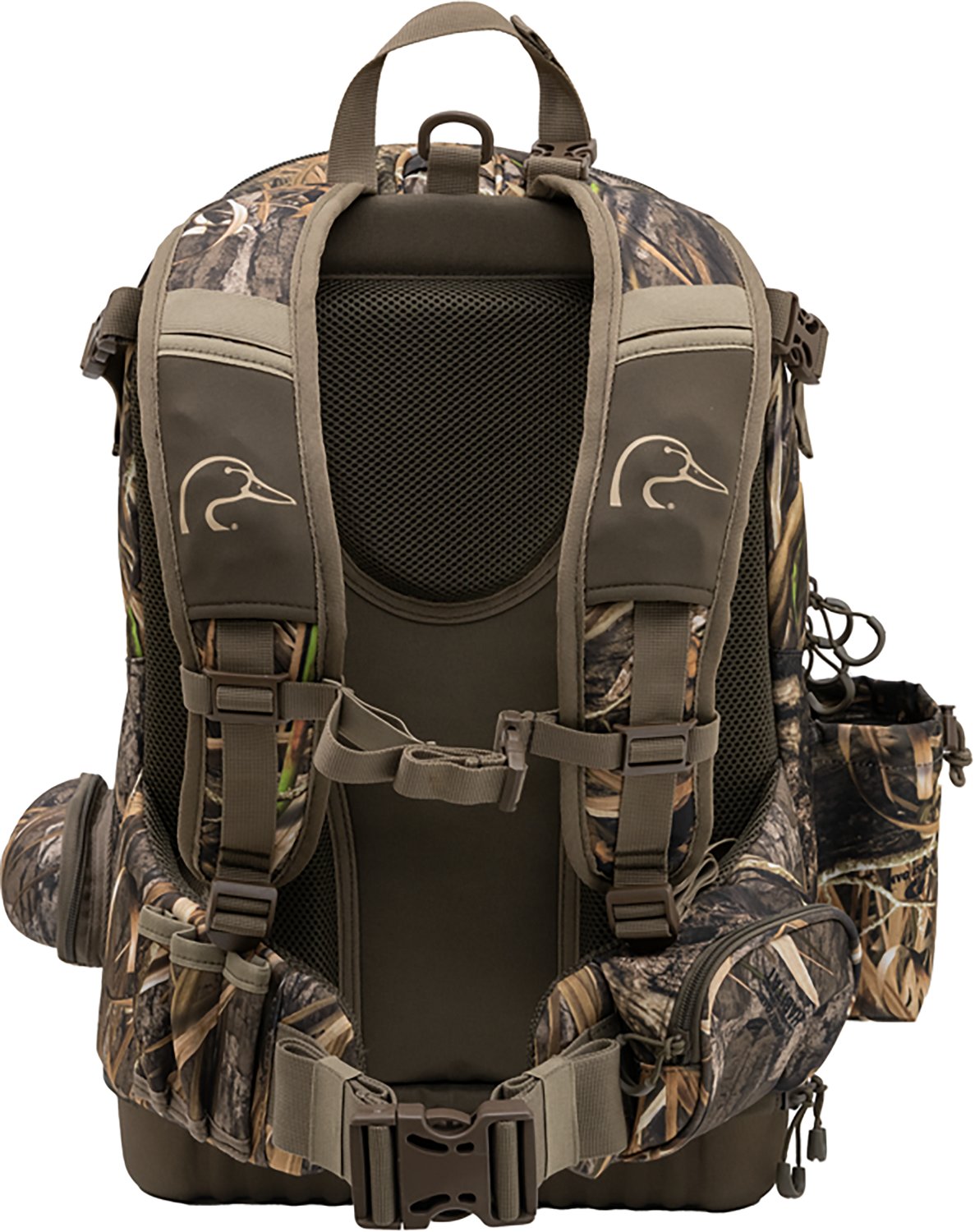 ALPS Outdoorz Ducks Unlimited 45L Backpack Blind Bag - view number 6