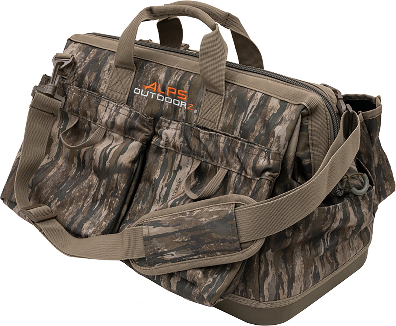 ALPS Outdoorz Pit Blind Bag