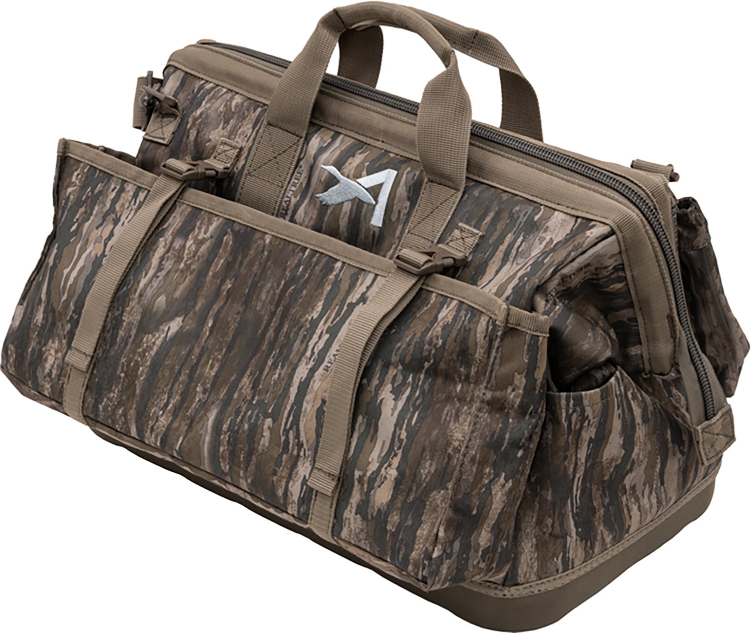 ALPS Outdoorz Pit Blind Bag