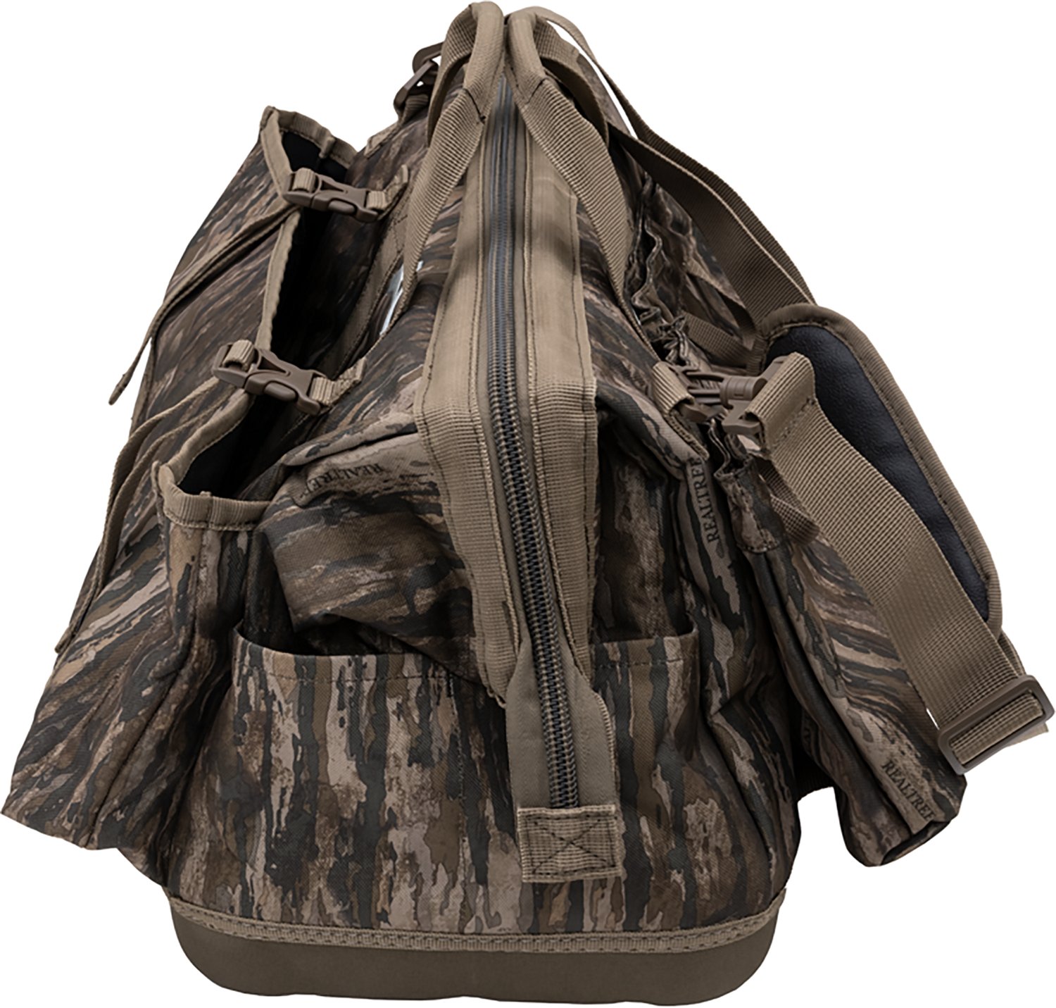 ALPS Outdoorz Pit Blind Bag