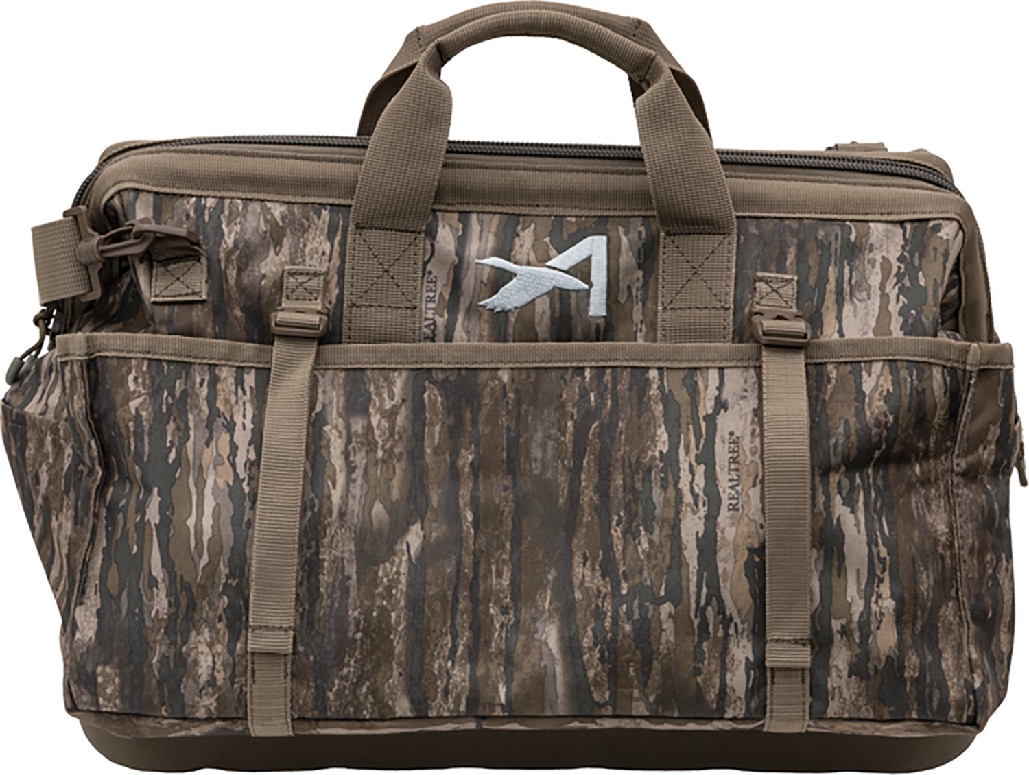 ALPS Outdoorz Pit Blind Bag