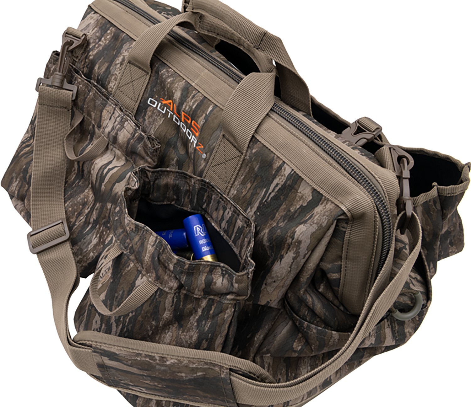 ALPS Outdoorz Pit Blind Bag
