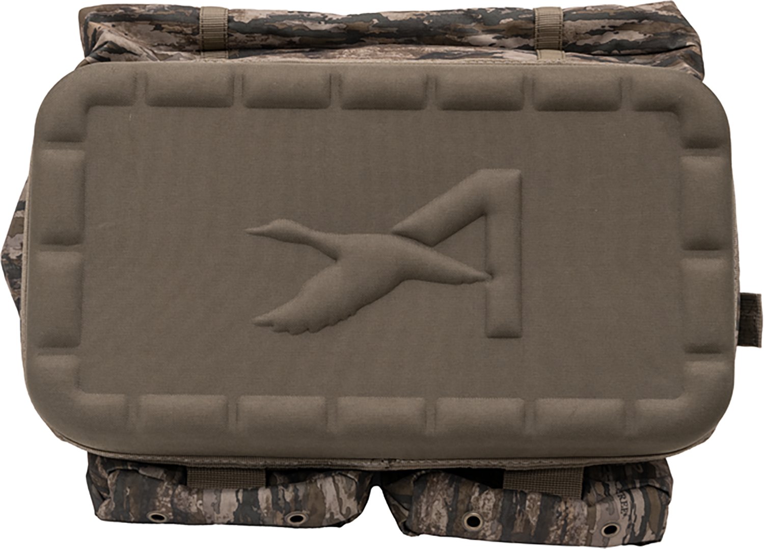 ALPS Outdoorz Pit Blind Bag