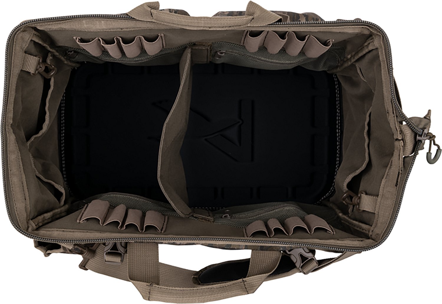 ALPS Outdoorz Pit Blind Bag