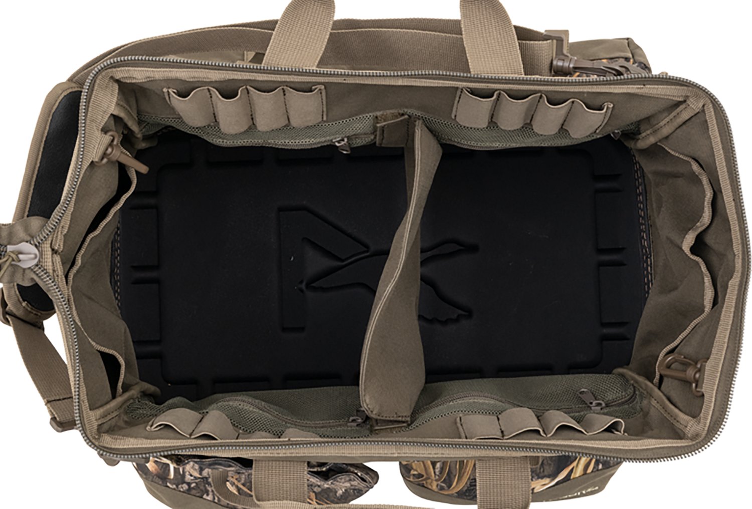 ALPS Outdoorz Ducks Unlimited Pit Blind Bag